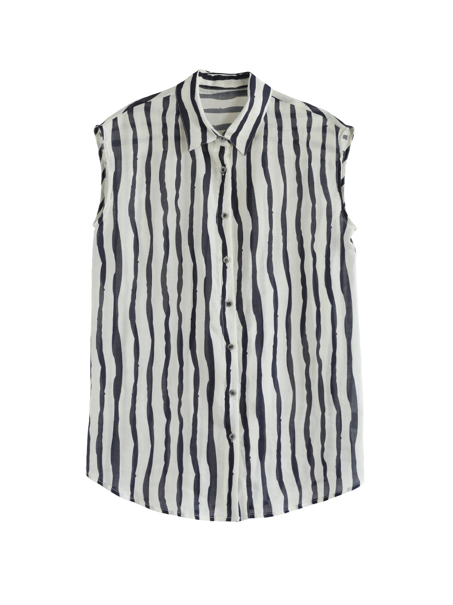 Classic Vintage & Enduringly Stylish Cardigan