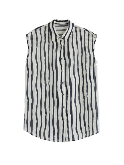 Classic Vintage & Enduringly Stylish Cardigan
