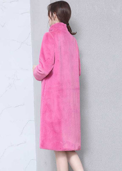 Classic Vintage & Enduringly Stylish Coat