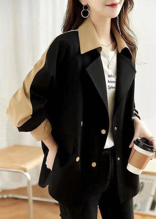 Classic Vintage & Enduringly Stylish Coat