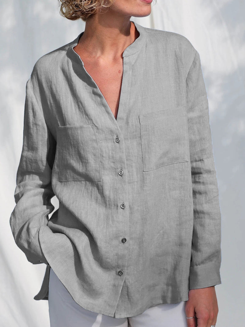 Classic Vintage & Enduringly Stylish Shirt