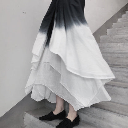 Beautifully Crafted Garment in a Classic Style