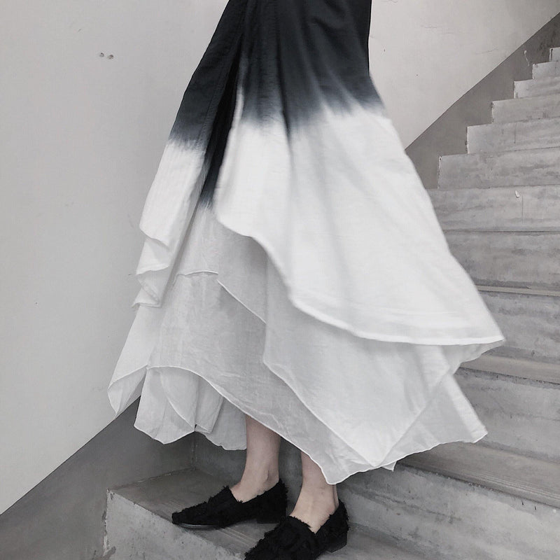 Beautifully Crafted Garment in a Classic Style