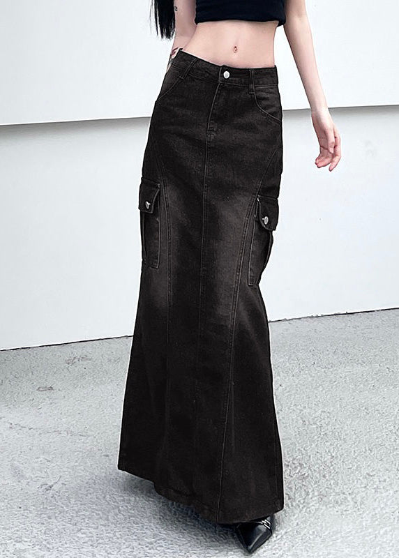 Sophisticated Garment with a Clean Classic Look
