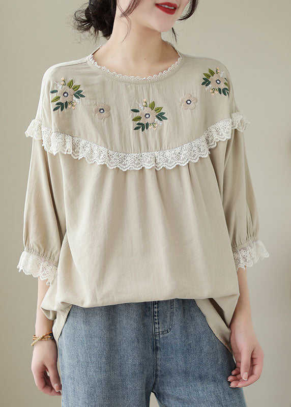 Sophisticated Shirt with a Clean Classic Look