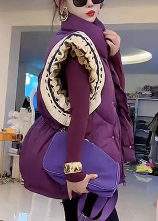 Polished Garment with an Effortless Classic Look