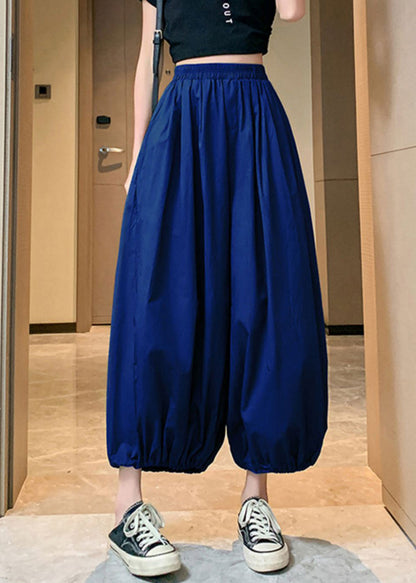 Elegantly Styled Pants for Everyday Wear