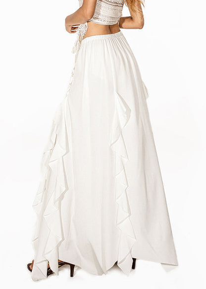 Beautifully Crafted Garment in a Classic Style