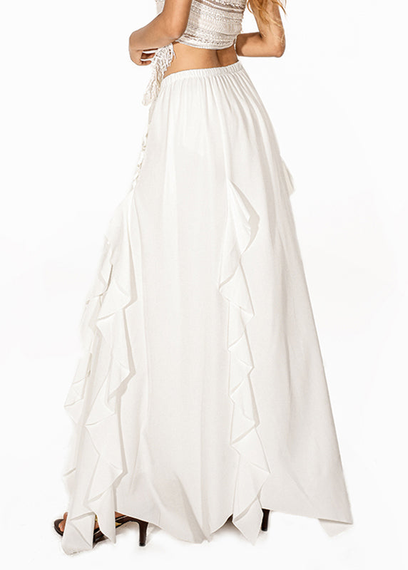 Beautifully Crafted Garment in a Classic Style