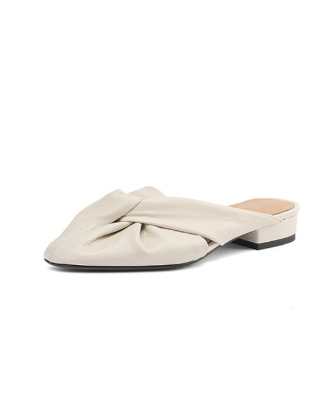 Stylish Orthopedic Sandals for Any Occasion