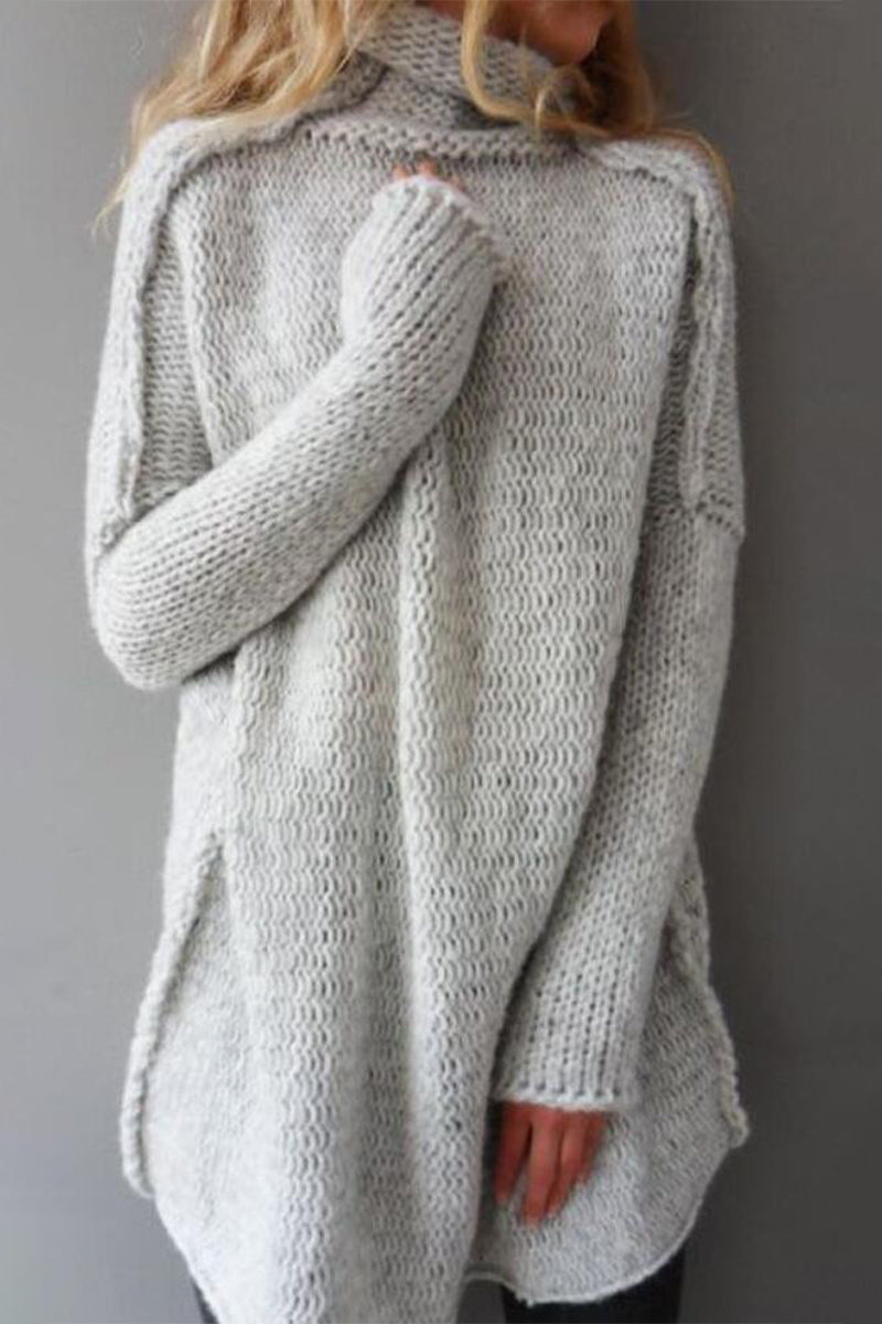 Elegantly Styled Top for Everyday Wear