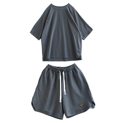 Elegantly Styled Top for Everyday Wear