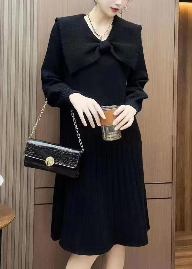 Elegantly Styled Sweater for Everyday Wear