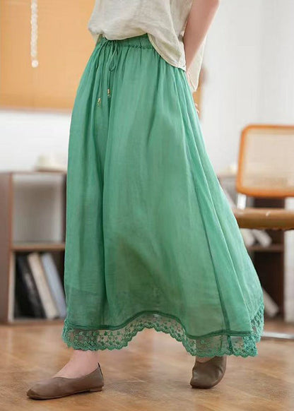 Beautifully Finished Garment in a Timeless Design