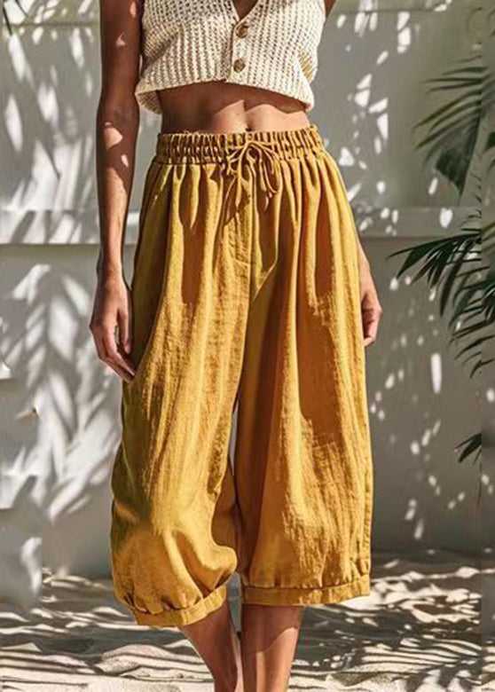 Gracefully Styled Pants for Any Occasion