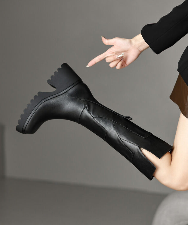 Comfortable Orthopedic Boots for Daily Wear