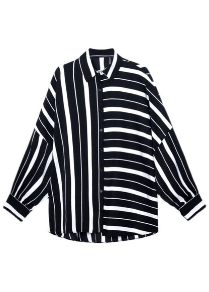 Effortlessly Elegant Blouse with a Timeless Design