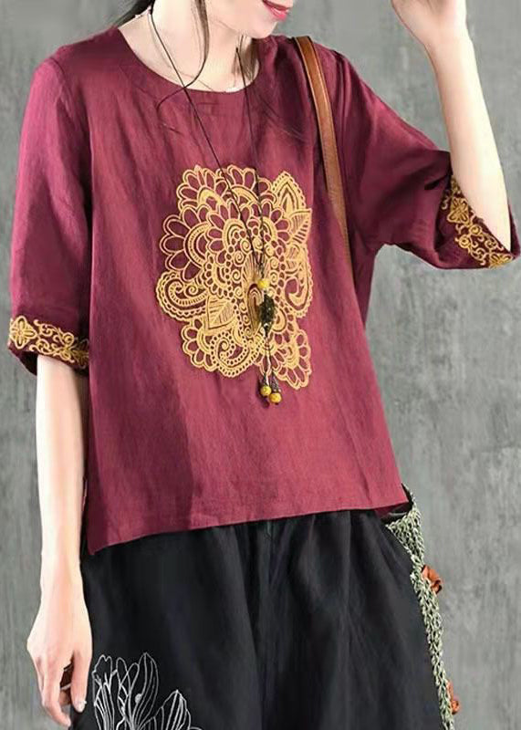 Classic Vintage & Enduringly Stylish Shirt