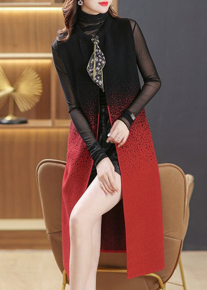 Classic Vintage & Enduringly Stylish Coat