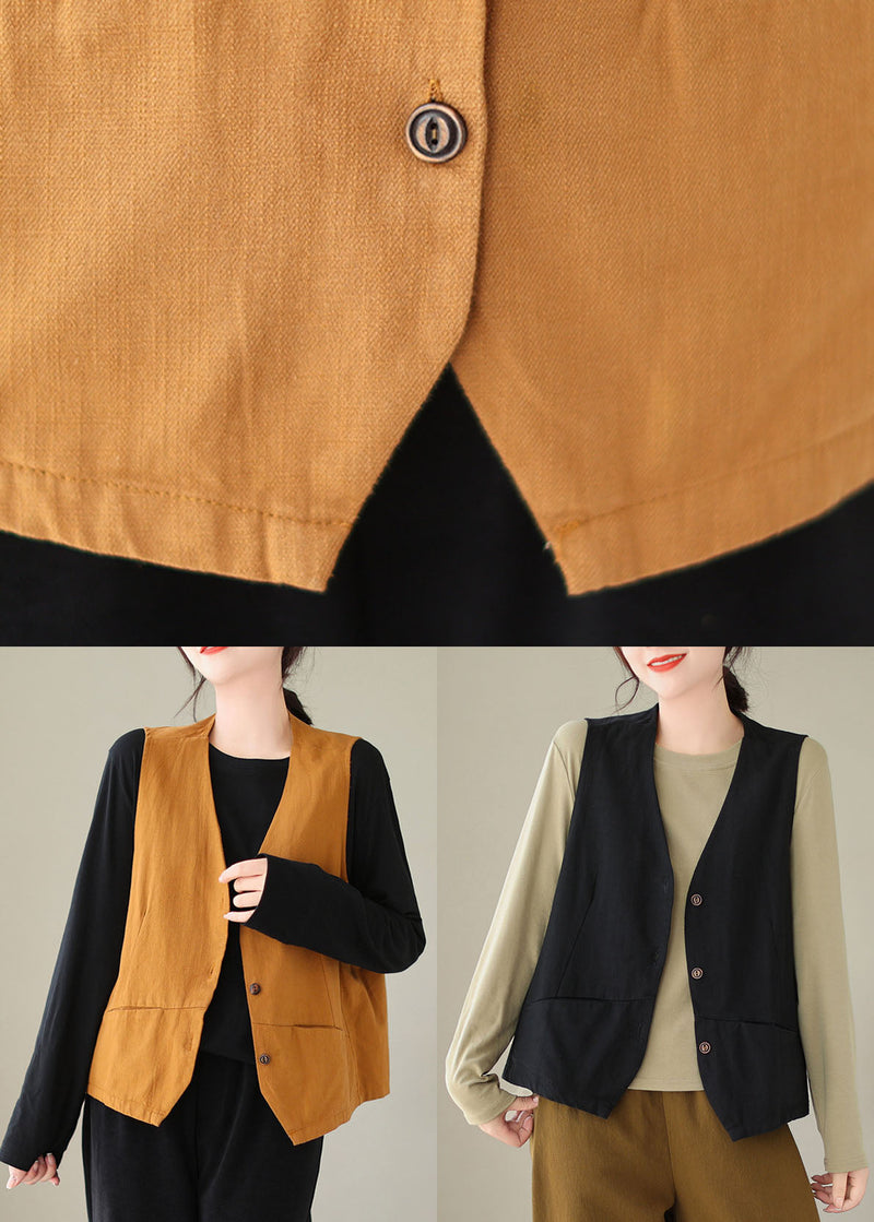Well Tailored Coat with a Graceful Silhouette