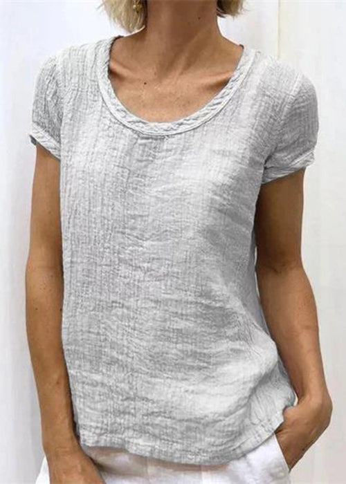 Gracefully Styled Shirt for Any Occasion