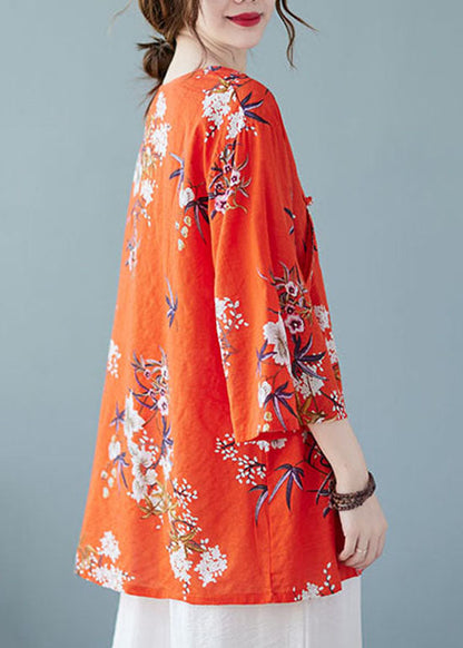 Elegantly Styled Top for Everyday Wear