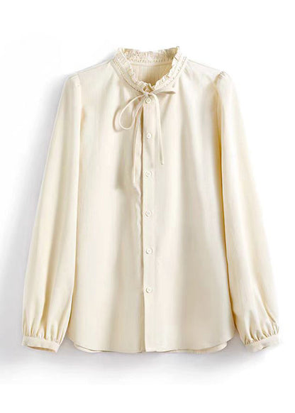 Elegantly Styled Shirt for Everyday Wear