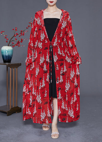 Sophisticated Cardigan with a Clean Classic Look