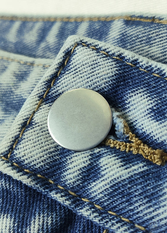 Classic Vintage & Enduringly Stylish Garment