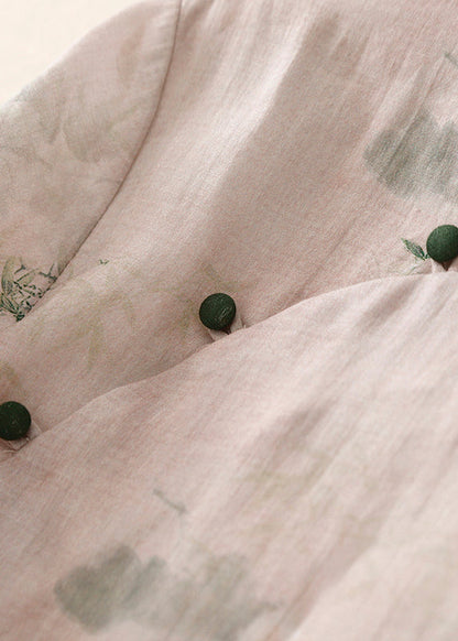 Effortlessly Elegant Shirt with a Timeless Design