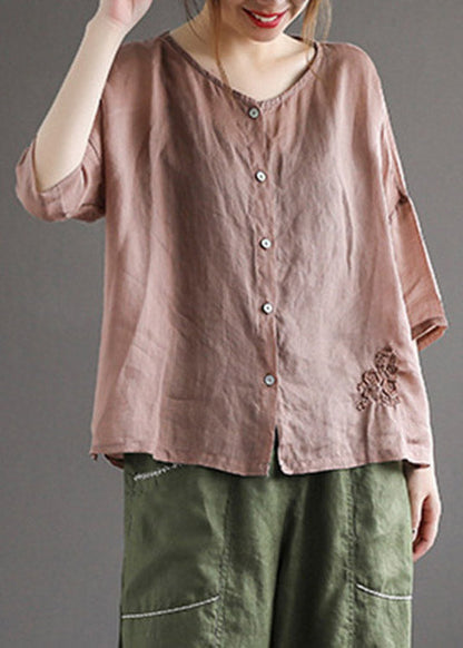 Sophisticated Shirt with a Clean Classic Look
