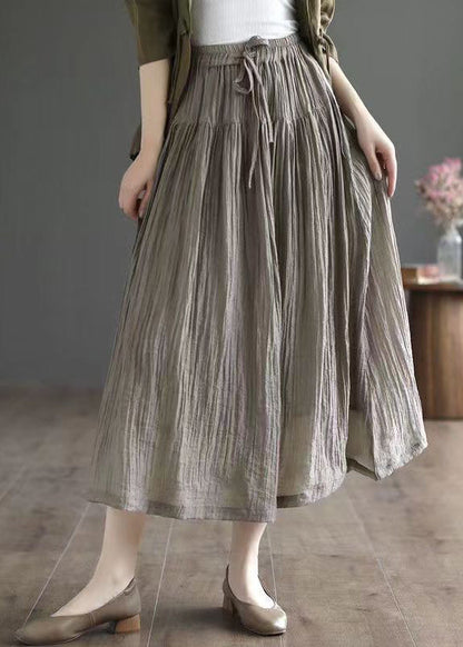 Beautifully Crafted Garment in a Classic Style