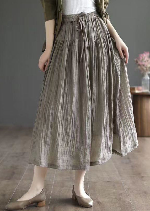 Beautifully Crafted Garment in a Classic Style