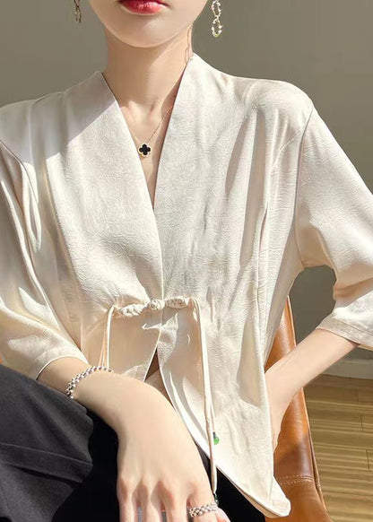 Delicate Artisan Bracelet