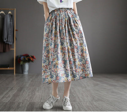 Classic Vintage & Enduringly Stylish Garment