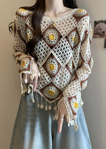 Elegantly Styled Shirt for Everyday Wear