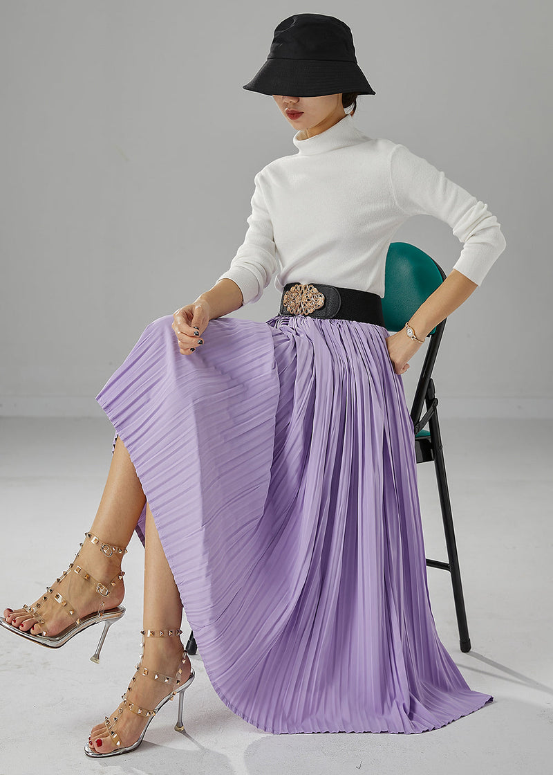 Sophisticated Garment with a Clean Classic Look