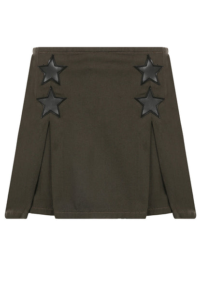 Polished Garment with an Effortless Classic Look