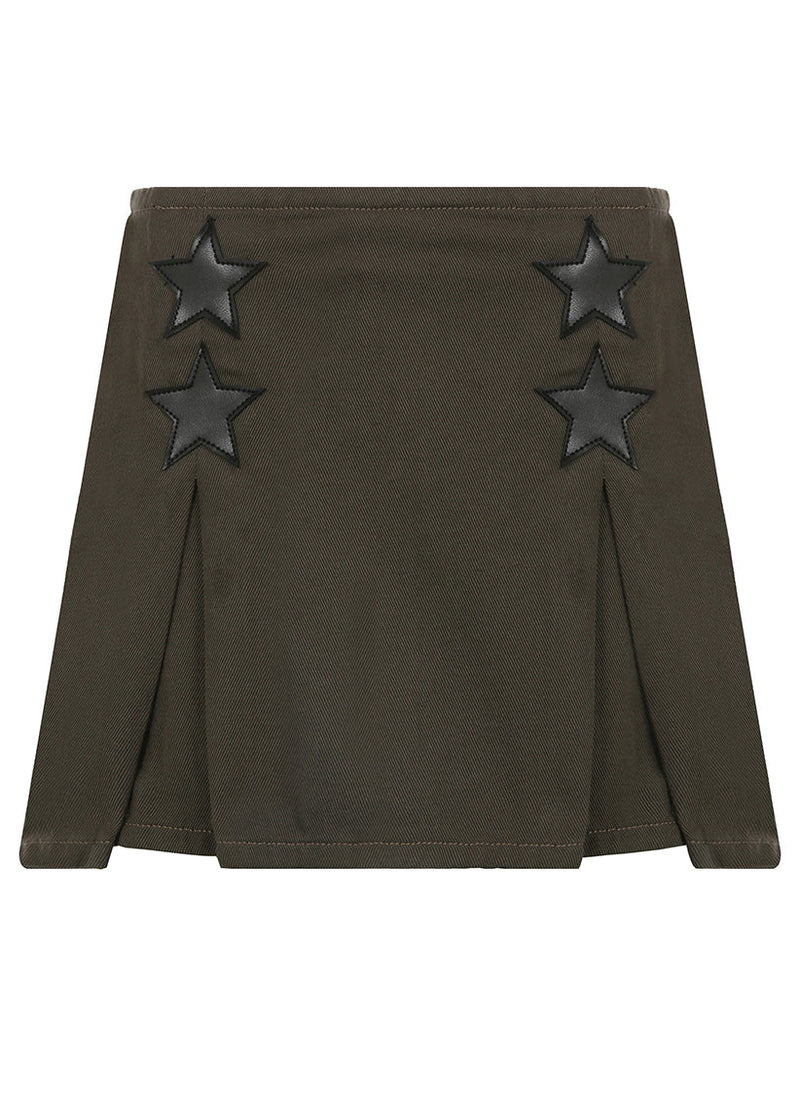 Polished Garment with an Effortless Classic Look