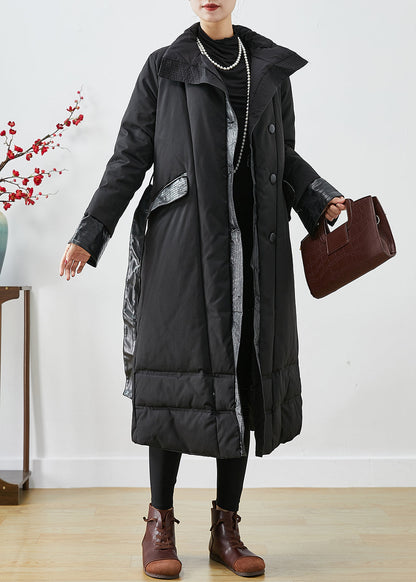 Effortlessly Elegant Jacket with a Timeless Design