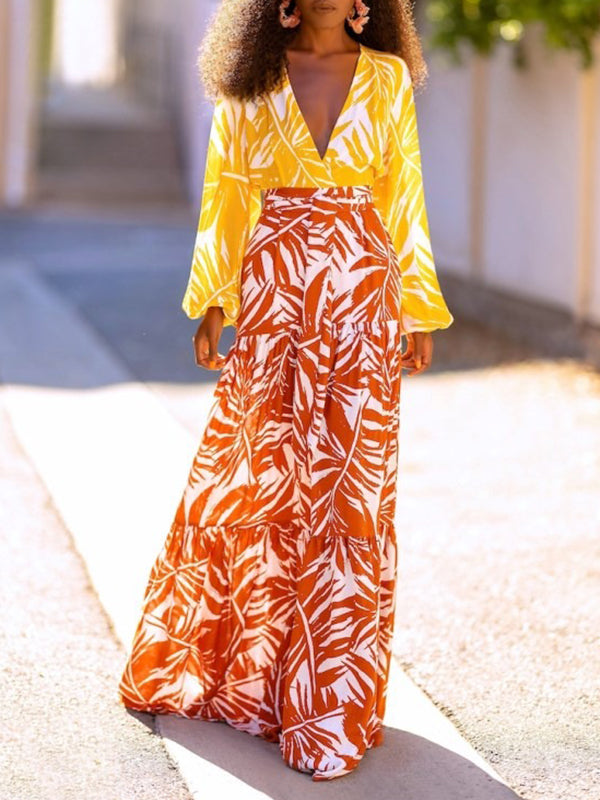 Beautifully Finished Garment in a Timeless Design