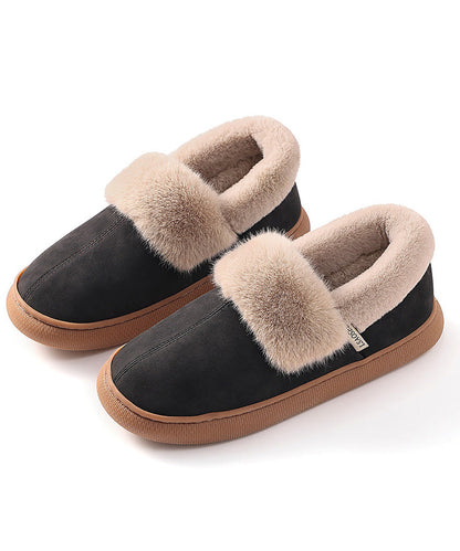 Vintage Inspired Orthopedic Shoes