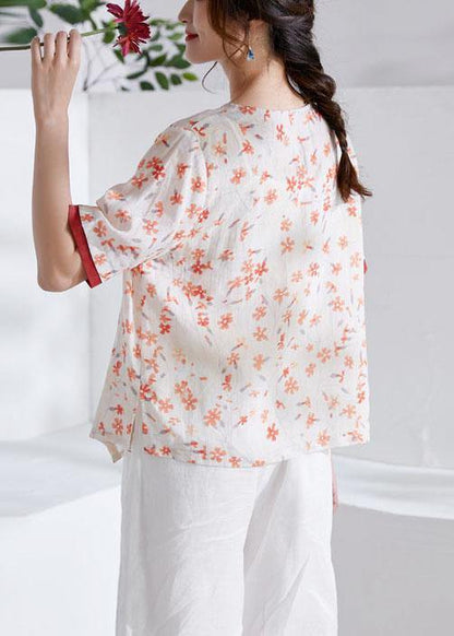 Classic Vintage & Enduringly Stylish Shirt