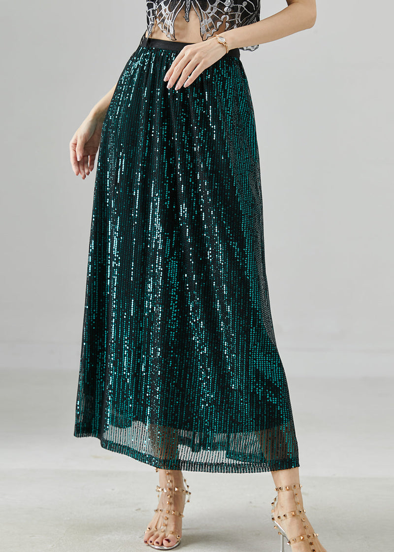 Well Tailored Garment with a Graceful Silhouette