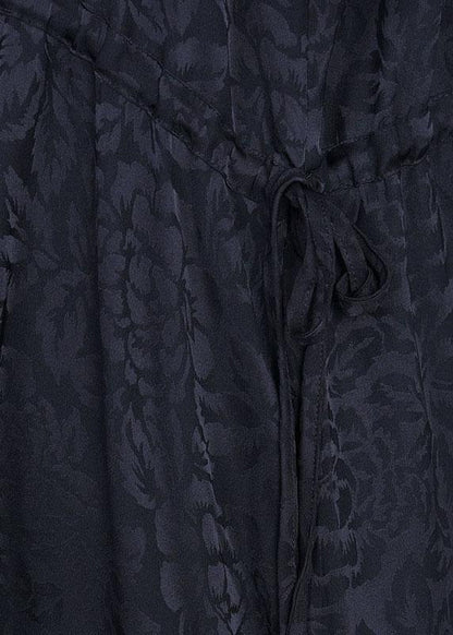 Beautifully Crafted Cardigan in a Classic Style