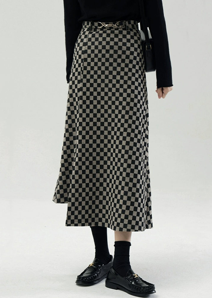 Sophisticated Garment with a Clean Classic Look