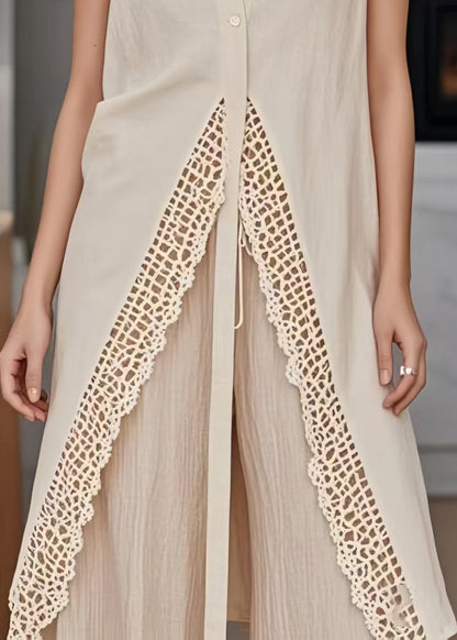 Classic Vintage Garment with a Flattering Fit
