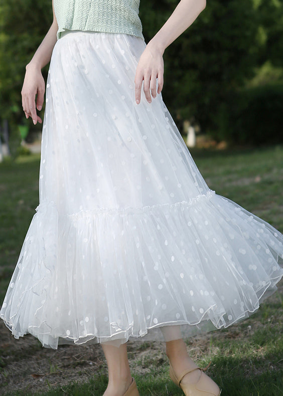 Polished Garment with an Effortless Classic Look