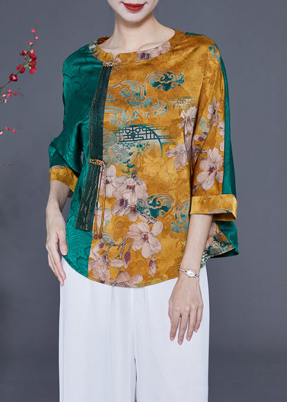 Elegantly Styled Top for Everyday Wear