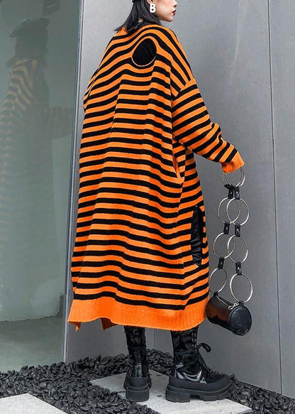 Elegantly Styled Sweater for Everyday Wear